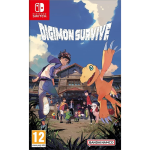 digimon survive switch definitif produit