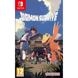 digimon survive switch definitif produit