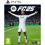 ea sports fc 25 ps5 visuel definitif produit