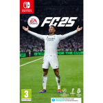 ea sports fc 25 switch visuel definitif produit