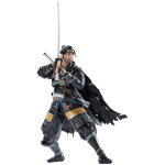 figurine action jin sakai visuel produit