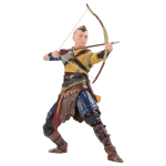 figurine articulee atreus visuel produit