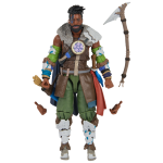 figurine articulee varl horizon visuel produit