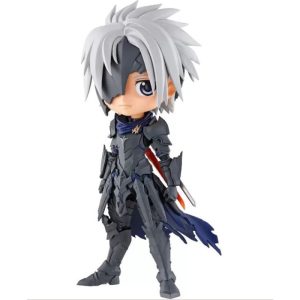 figurine q posket tales of arise alphen visuel produit