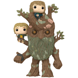 funko merry pippin sylvebarbe sda visuel produit