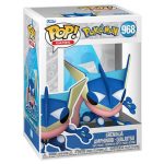 funko pop pokemon amphinobi visuel produit
