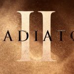 gladiator 2 news bande annonce slider