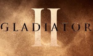 gladiator 2 news bande annonce slider