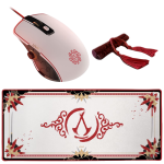 initiate bundle lexip assassins creed shadows visuel produit