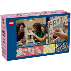 lego le tableau a messages 41839 visuel produit