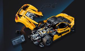 lego mclaren p1 42172 visuel slider v2