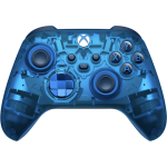 manette xbox sky cipher visuel produit