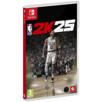 nba 2k25 switch visuel produit def