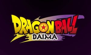 news dragon ball daima blog juillet 2024