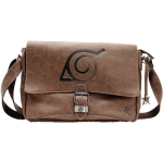 sac bandouillère naruto visuel produit