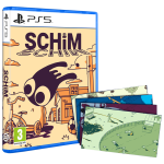 schim sur ps5 visuel produit