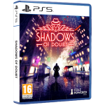 shadows of doubt ps5 visuel produit