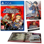 trails through daybreak 2 deluxe ps4 visuel produit