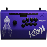 victrix pro fs tekken 8 kazuya pour ps5 visuel produit