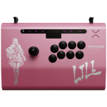 victrix pro fs tekken 8 lili pour ps5 visuel produit