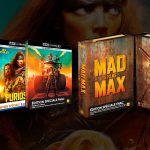 éditions 4k de mad max furiosa multi slider