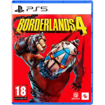 Borderlands 4 PS5 produit v1
