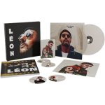 Léon 4K Steelbook Fnac definitif produit