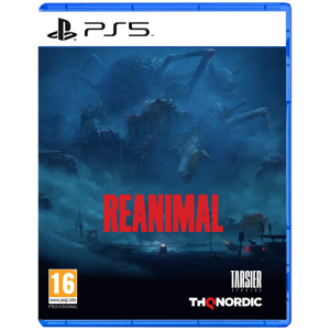 Reanimal sur PS5 def 2 produit