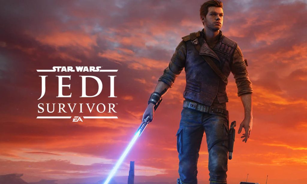 SLIDER Star Wars Jedi Survivor bientôt sur PS4 et Xbox One