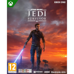 Star Wars Jedi Survivor Xbox One visuel produit