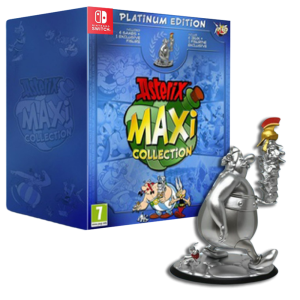 asterix maxi collection switch visuel produit provisoire v3