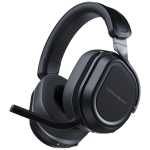 casque turtle beach recon 700 noir xbox switch visuel produit