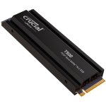 ssd 4 to crucial t500 compatible ps5 visuel produit