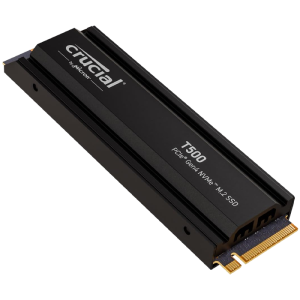 ssd 4 to crucial t500 compatible ps5 visuel produit