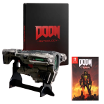 doom anthology switch visuel produit