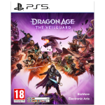 dragon age the veilguard ps5 visuel produit définitif v2