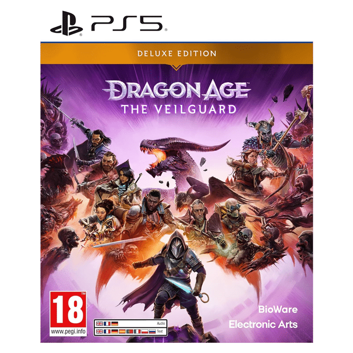 Jeux PS5 pas cher les offres et promos en direct