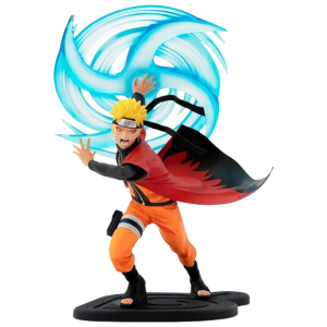 figurine sfc naruto rasengan visuel produit