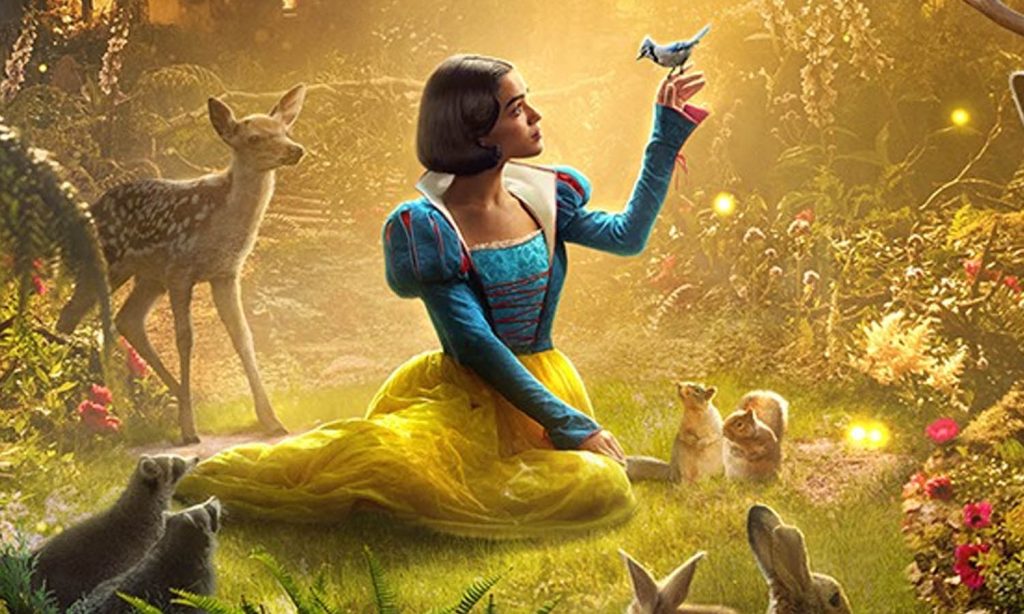 films disney en 2024 recap annonces et trailers