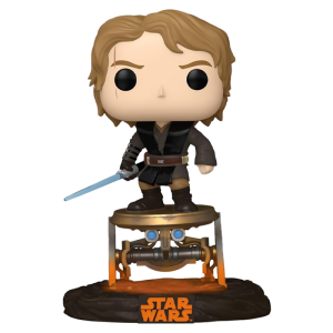 funko pop anakin darkside visuel produit