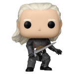 funko pop daemon targaryen visuel produit