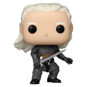 funko pop daemon targaryen visuel produit