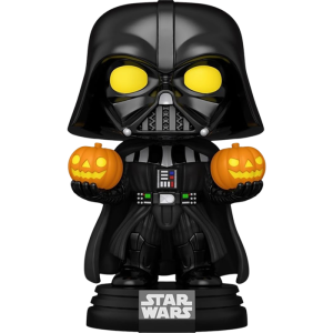 funko pop darth vader sfx visuel produit