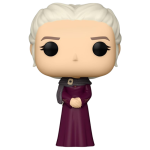 funko pop house of the dragon rhaenyra visuel produit