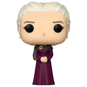 funko pop house of the dragon rhaenyra visuel produit