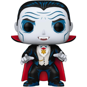 funko pop movies universal monsters dracula visuel produit