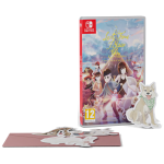 last time i saw you sur switch visuel produit