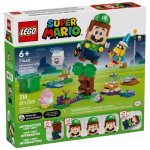 lego les aventures de luigi 71440 visuel produit v3