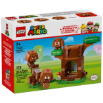 lego mario terrain de jeu des goombas 71433 visuel produit v3