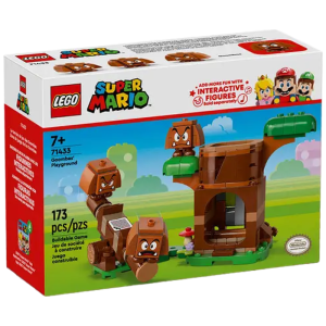 lego mario terrain de jeu des goombas 71433 visuel produit v3